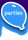 parties