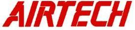 picture of airtech logo