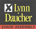 picture of daucher logo