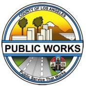 picture of lacpw logo
