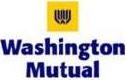 picture of washington mutual logo
