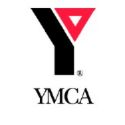 picture of ymca logo