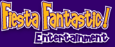 Kids party entertainment company Los Angeles County