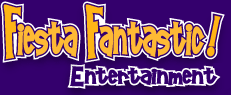 Kids party entertainment company Monrovia